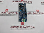 Genesis Sl358Hc Inverter Pcb Board