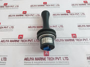 Genge & Thoma Sk 60-200 Cp Functional Joystick