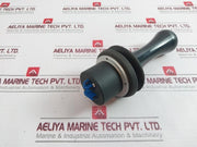 Genge & Thoma Sk 60-200 Cp Functional Joystick