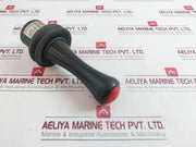 Genge & Thoma Sk 60-200 Cp Functional Joystick