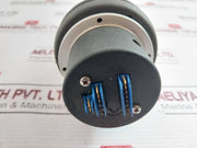 Genge & Thoma Sk 60-200 Cp Functional Joystick
