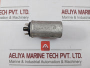 Genicom 3Sca5076J4 Relay Mfr 01526