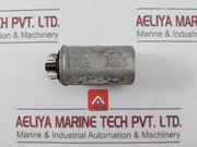 Genicom 3Sca5076J4 Relay Mfr 01526