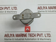 Genicom 3S2790Ga138D1 Plug-in Relay