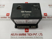 Genius Bus Interface Unit 24 Vdc By Ge Fanuc Ce670gbi002j