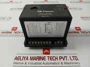 Genius Bus Interface Unit 24 Vdc By Ge Fanuc Ce670gbi002j
