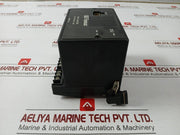 Genius Bus Interface Unit 24 Vdc By Ge Fanuc Ce670gbi002j