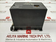 Genius Bus Interface Unit 24 Vdc By Ge Fanuc Ce670gbi002j
