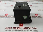 Genius Bus Interface Unit 24 Vdc By Ge Fanuc Ce670gbi002j