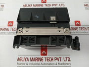 Genius Bus Interface Unit 24 Vdc By Ge Fanuc Ce670gbi002j