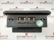 Genset Control 50/60hz 8440-1831 Easygen 3000 By Brand Woodward
