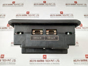 Genset Control 50/60hz 8440-1831 Easygen 3000 By Brand Woodward