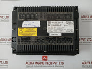 Genset Control 50/60hz 8440-1831 Easygen 3000 By Brand Woodward