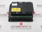 Genset Controller 50/60hz Part Number Easygen-2500-5/P1 Ip65 Woodward