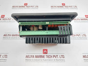 Genset Controller 50/60hz Part Number Easygen-2500-5/P1 Ip65 Woodward