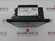 Genset Controller 50/60hz Part Number Easygen-2500-5/P1 Ip65 Woodward