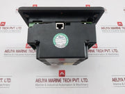 Genset Controller 50/60hz Part Number Easygen-2500-5/P1 Ip65 Woodward