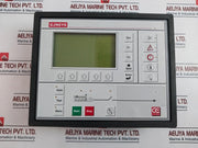Gensys A40Z1-f-l0001 Generator Module 100V To 500V