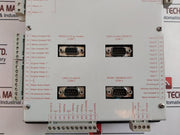 Gensys A40Z1-f-l0001 Generator Module 100V To 500V