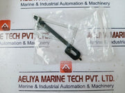 Gent 14112-08Ea Manual Call Point 250Vac-50/60 Hz 24Vdc-10A 48Vdc-3A