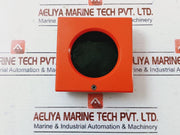 Gent 14112-08Ea Manual Call Point 250Vac-50/60 Hz 24Vdc-10A 48Vdc-3A