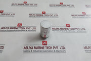 Genteq 97F9602 Capacitor 20µF 370Vac