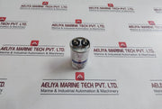 Genteq 97F9602 Capacitor 20µF 370Vac
