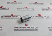 Genteq 97F9602 Capacitor 20µF 370Vac