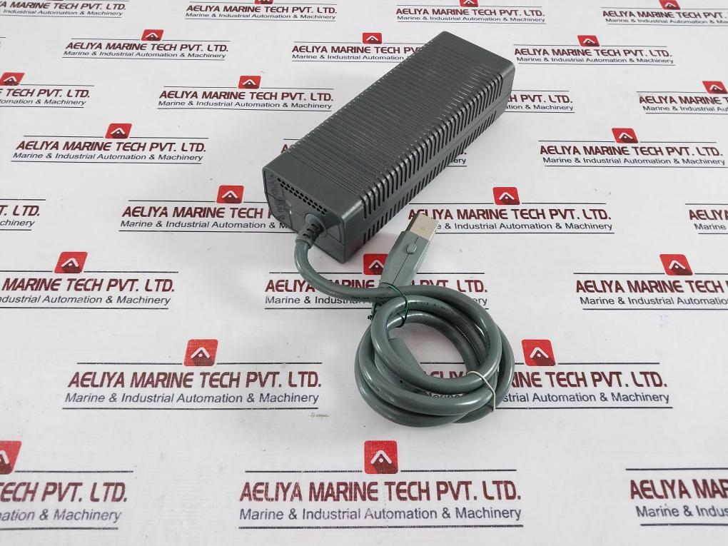 Genuine Dpsn-186Cba Ac Power Supply Adapter 100-127V~5A 47-63Hz