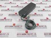 Genuine Dpsn-186Cba Ac Power Supply Adapter 100-127V~5A 47-63Hz