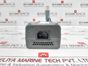 Genuine Dpsn-186Cba Ac Power Supply Adapter 100-127V~5A 47-63Hz
