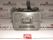 Genuine Dpsn-186Cba Ac Power Supply Adapter 100-127V~5A 47-63Hz