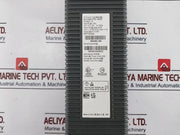 Genuine Dpsn-186Cba Ac Power Supply Adapter 100-127V~5A 47-63Hz