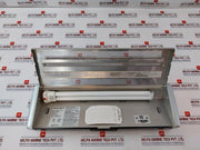 Genus Spc36-1S1201X001 Spectra Compact Luv036-001, 110-120V 36W