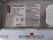 Genus Spc36-1S1201X001 Spectra Compact Luv036-001, 110-120V 36W