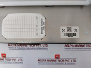 Genus Spc36-1S1201X001 Spectra Compact Luv036-001, 110-120V 36W