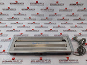 Genus Spc36-1S1201X001 Spectra Compact Luv036-001, 110-120V 36W