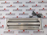 Genus Spc36-1S1201X001 Spectra Compact Luv036-001, 110-120V 36W
