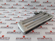 Genus Spc36-1S1201X001 Spectra Compact Luv036-001, 110-120V 36W
