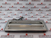 Genus Spc36-1S1201X001 Spectra Compact Luv036-001, 110-120V 36W