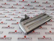 Genus Spc36-1S1201X001 Spectra Compact Luv036-001, 110-120V 36W