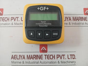 Georg Fischer 388501