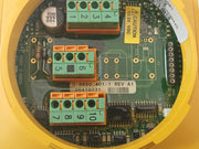 Georg Fischer 388501