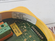 Georg Fischer 388501