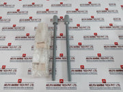 Georg Fischer Cpvc 4120 3/8