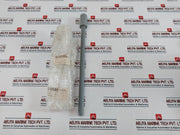 Georg Fischer Cpvc 4120 3/8