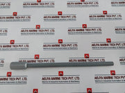 Georg Fischer Cpvc 4120 3/8