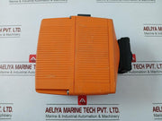Georg Fischer Ea21/Pvc-U/Epdm