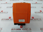 Georg Fischer Ea21/Pvc-U/Epdm