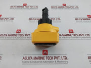 Georg Fischer Integral Flow Sensor 159000931in New Condition